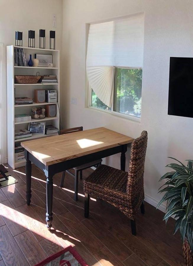 Beautiful New Detached Casita Nestled In Scenic Southern Ca Foothills! Fallbrook Dış mekan fotoğraf